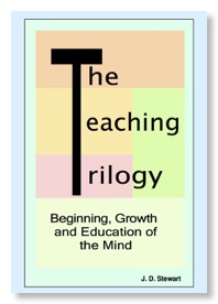 The Teaching Trilogy